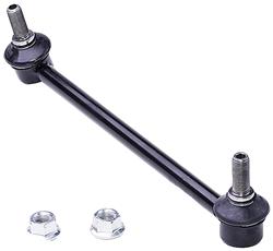 Dorman Sway Bar End Links for 2010-2012 ES350 - SL64172