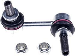 Dorman Sway Bar End Links for 2007-2017 LS460, 2008-2016 LS600H - SL64181