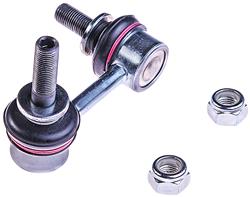 Dorman Sway Bar End Links for 2007-2017 LS460, 2008-2016 LS600H - SL64182