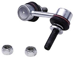 Dorman Sway Bar End Links SL64201