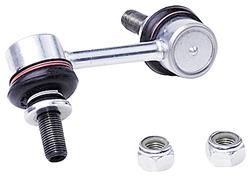 Dorman Sway Bar End Links SL64202