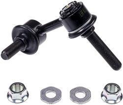 Dorman Sway Bar End Links for 2006-2008 IS350, IS250, 2008-2014 IS F - SL64211
