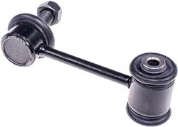 Dorman Sway Bar End Links SL64505