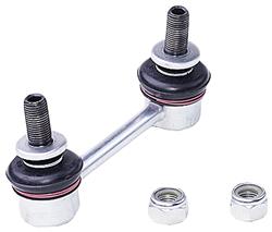 Dorman Sway Bar End Links SL64512