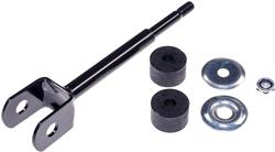 Dorman Sway Bar End Links for 1998-2007 LAND CRUISER, LX470 - SL64515