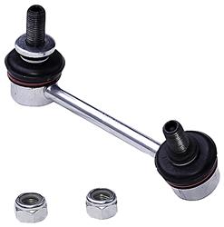 Dorman Sway Bar End Links SL64531