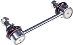 Dorman Sway Bar End Links SL64532