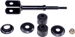 Dorman Sway Bar End Links for 2008-2021 LX570 - SL64535