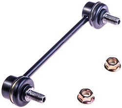 Dorman Sway Bar End Links for 2001-2005 911, 2001-2003 PROTEGE, 2002-2003 PROTEGE5 - SL65005