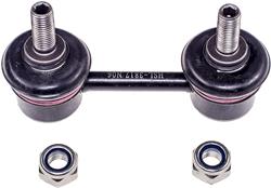 Dorman Sway Bar End Links for 1992-1995 MX-3 - SL65025