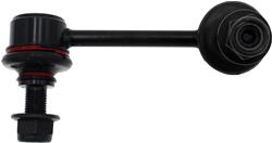 Dorman Sway Bar End Links for 2007-2015 CX-9 - SL65041