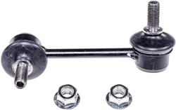 Dorman Sway Bar End Links for 2007-2012 CX-7, 2006-2015 MX-5 MIATA, 2004-2011 RX-8 - SL65051