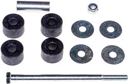 Dorman Sway Bar End Links for 1990-1994 323, PROTEGE - SL65065