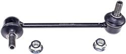 Dorman Sway Bar End Links SL65071