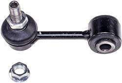 Dorman Sway Bar End Links for 2003-2008 6 - SL65075