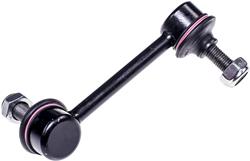Dorman Sway Bar End Links for 1999-2005 MIATA - SL65101