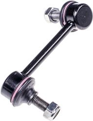 Dorman Sway Bar End Links for 1999-2005 MIATA - SL65102