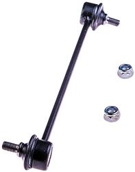 Dorman Sway Bar End Links SL65105