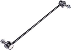 Dorman Sway Bar End Links for 2002-2006 MPV - SL65115