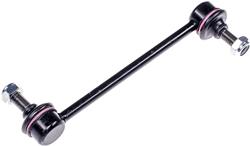 Dorman Sway Bar End Links for 2001-2002 MILLENIA - SL65125