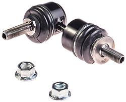 Dorman Sway Bar End Links SL65140