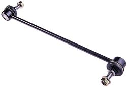 Dorman Sway Bar End Links SL65145