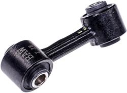 Dorman Sway Bar End Links for 1993-1995 RX-7 - SL65153