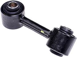 Dorman Sway Bar End Links for 1993-1995 RX-7 - SL65154