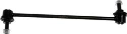 Dorman Sway Bar End Links for 2014-2018 3 - SL65161