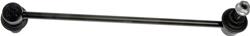 Dorman Sway Bar End Links for 2014-2018 3 - SL65162