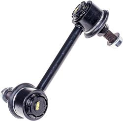 Dorman Sway Bar End Links for 2017-2020 124 SPIDER, 2016-2024 MX-5 MIATA - SL65191