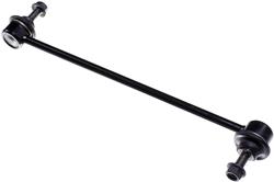 Dorman Sway Bar End Links for 2007-2013 3 - SL65195