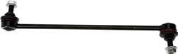 Dorman Sway Bar End Links for 2014-2021 6, 2013-2024 CX-5, 2016-2023 CX-9 - SL65245