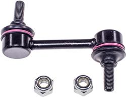 Dorman Sway Bar End Links for 2006-2015 MX-5 MIATA, 2004-2011 RX-8 - SL65565