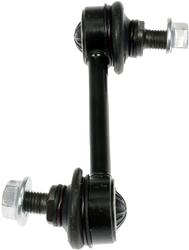Dorman Sway Bar End Links for 2009-2013 6 - SL65605