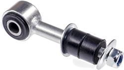Dorman Sway Bar End Links for 1991-1995 164, 1990-1996 MONTERO - SL67165