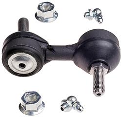 Dorman Sway Bar End Links SL68005