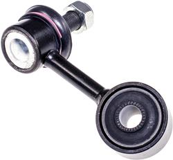 Dorman Sway Bar End Links for 1992-2000 MONTERO - SL68013