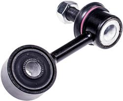 Dorman Sway Bar End Links for 1992-2000 MONTERO - SL68014