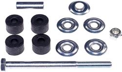 Dorman Sway Bar End Links for 1990-1994 ECLIPSE, LASER - SL68015