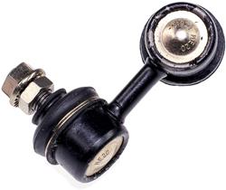 Dorman Sway Bar End Links SL68021