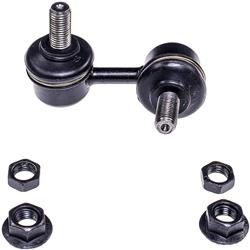 Dorman Sway Bar End Links SL68022