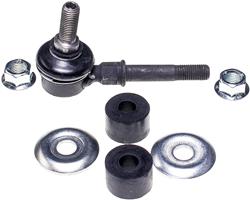 Dorman Sway Bar End Links SL68025