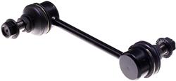 Dorman Sway Bar End Links SL68035