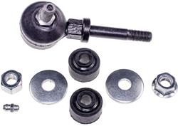 Dorman Sway Bar End Links for 2003-2006 OUTLANDER - SL68095