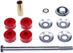 Dorman Sway Bar End Links for 1983-1996 MIGHTY MAX, 1987-1993 RAM 50 - SL68105
