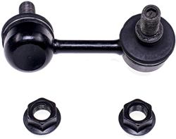 Dorman Sway Bar End Links for 2001-2006 MONTERO - SL68113