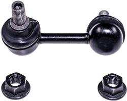 Dorman Sway Bar End Links for 2001-2006 MONTERO - SL68114