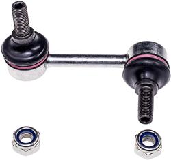 Dorman Sway Bar End Links for 2007-2013 OUTLANDER - SL68511