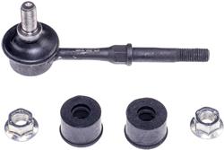 Dorman Sway Bar End Links for 2002-2007 LANCER - SL68515